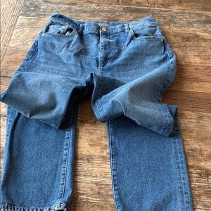 Women's DL1961 Vintage Patti Straight-Leg Jeans 31